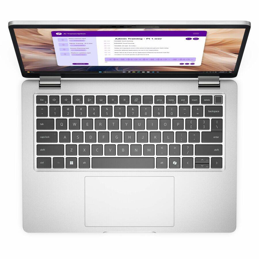 Admittance Training - Pt 1.wav

Admin Training - Pt 1.wav

1. Welcome message
2. Admin Training
3. Admin Training - Pt 1.wav
4. Admin Training - Pt 1.wav
5. Admin Training - Pt 1.wav
6. Admin Training - Pt 1.wav
7. Admin Training - Pt 1.wav
8. Admin Training - Pt 1.wav
9. Admin Training - Pt 1.wav
10. Admin Training - Pt 1.wav
11. Admin Training - Pt 1.wav
12. Admin Training - Pt 1.wav
13. Admin Training - Pt 1.wav
14. Admin Training - Pt 1.wav
15. Admin Training - Pt 1.wav
16. Admin Training - Pt 1.wav
17. Admin Training - Pt 1.wav
18. Admin Training - Pt 1.wav
19. Admin Training - Pt 1.wav
20. Admin Training - Pt 1.wav
21. Admin Training - Pt 1.wav
22. Admin Training - Pt 1.wav
23. Admin Training - Pt 1.wav
24. Admin