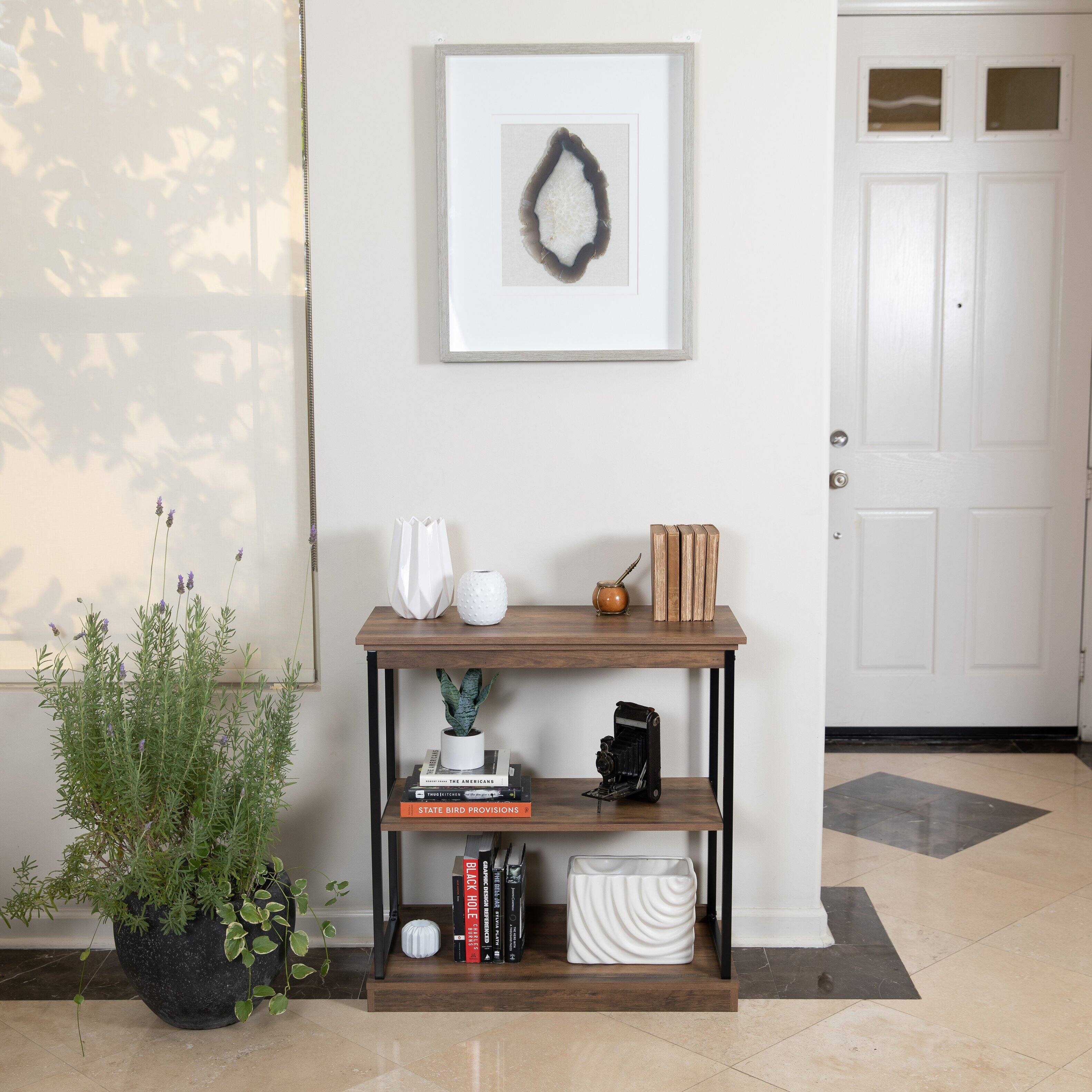 I I | - | - Start BIRO PROVISIONE 1 BLACK HOLE BLACK HOLE .. I I 1871 I I I