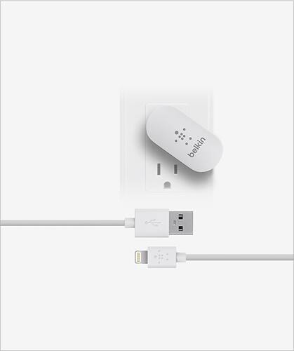 connecting iwatch to wifi