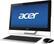 Left Standard. Acer - Aspire 23" Touch-Screen All-In-One Computer - 4GB Memory - 1TB Hard Drive.