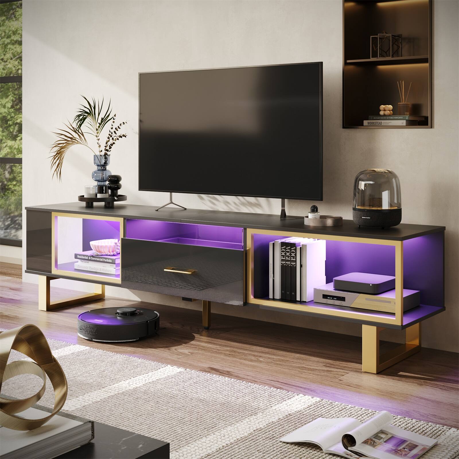 V | : | - STA : -ta   - Add - Design Loeor 1 -