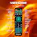 USER GUIDE
For Remote Control
- Power on/off
- APPS
- MEDIA
- Stop
- Play/Pause
- HOME
- INPUT
- VOL
- Mute
- Learning Key
- FILE
- WEB
- Rewind
- Forward
- Return
- Navigation
- OK
- Confirm Your choose
- Cursor/IR
- Voice Search
- Volume Up
- Volume Down
- Figure Button
- Information
- Next One
- Settings
- Last One
- Menu
- Delete
SuperBOX RC-200