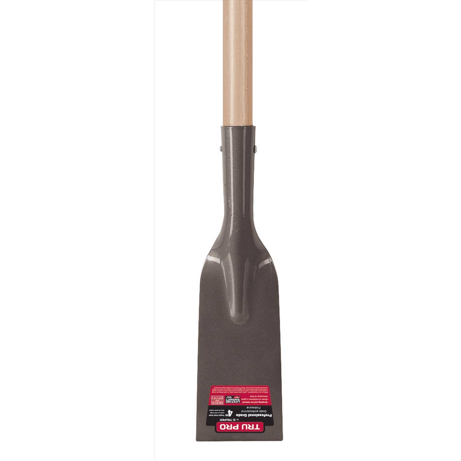 2018 LIVERSION - 19611321 - jook.com OHKERN

Professional summand ADO Grade Professional TRUPER PRO TRU

TIN PRO