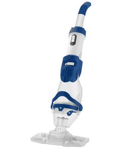 Electactic - Cordless Pool Vacuum 50KPA 4200L/h Algae Stones