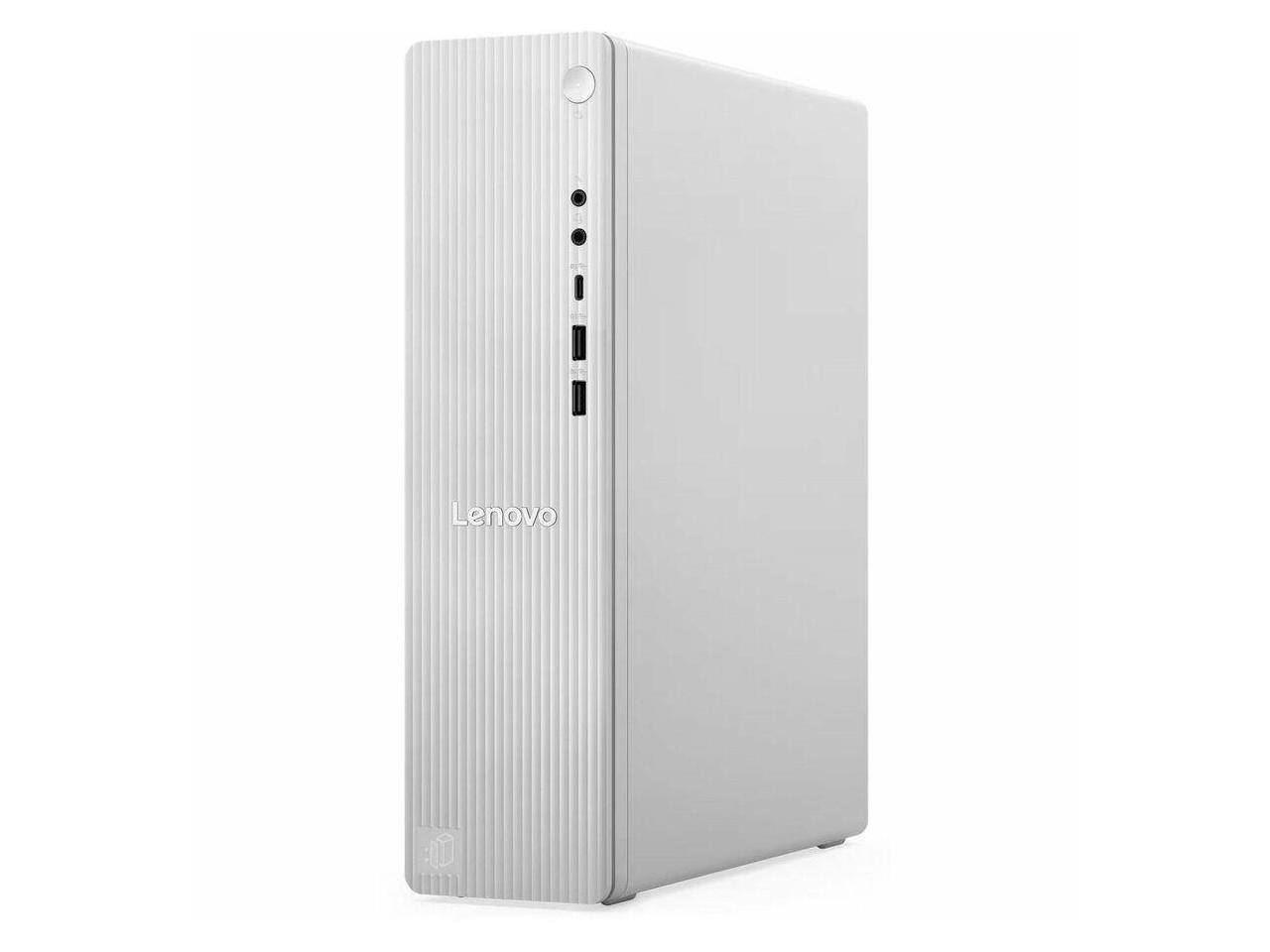Lenovo IdeaCentre 08AKP10 AMD Ryzen AI 7 350 16 GB 1 TB SSD