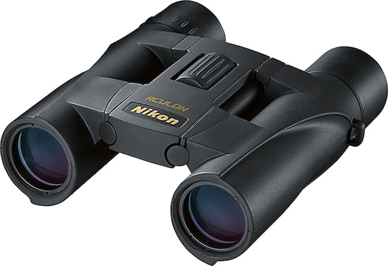 Binoculars price store