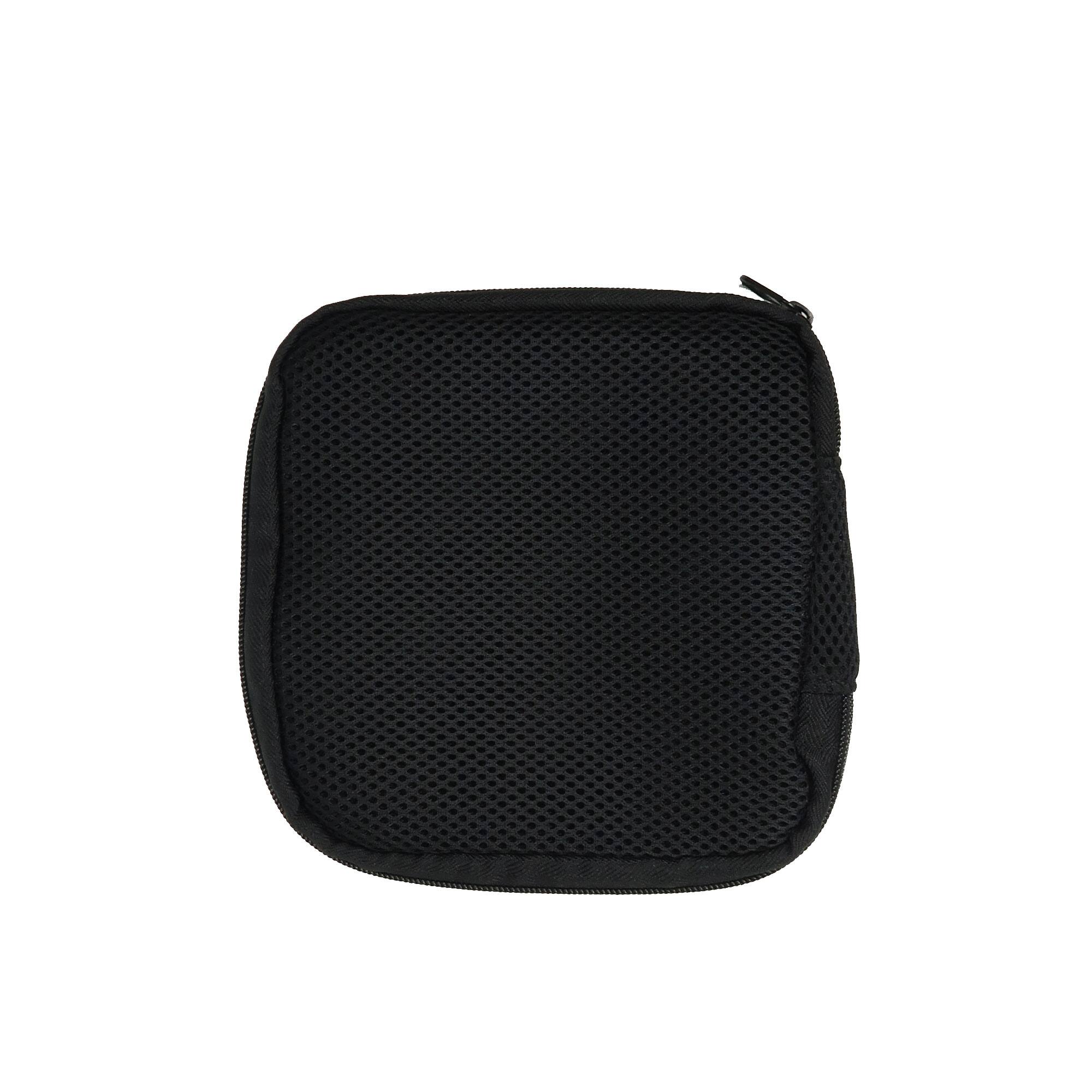 Back. Poly - Poly Blackwire 5220 Wired Headset with Digital Download Card for PC + Headphones - Black.