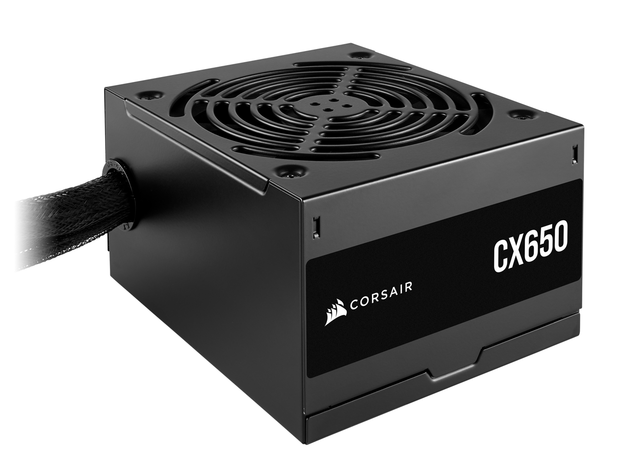 CORSAIR CX650