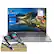 Intel Core i5
Intel Iris Xe Graphics
Home
Windows 11
Microsoft
Lenovo
Laptop
LPS-BADIAT