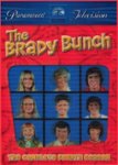Front Standard. The Brady Bunch: The Complete Fourth Season [4 Discs] [DVD].