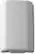 Front Standard. Microsoft - Xbox 360 Rechargeable Battery Pack.