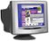 Angle Standard. Gateway - 17" Flat-Screen CRT Monitor.