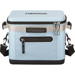 Thermos - 24-Can Icon Series Cooler Bag - Glacier