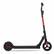 Front Zoom. Hyper - SKUTE - Foldable Electric Scooter with 8 mile Max Range & 16mph Max Speed - Adults & Kids - UL Approved and Certified - Black.