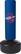 Front Standard. Century - Cardio Wavemaster II Freestanding Punching Bag.