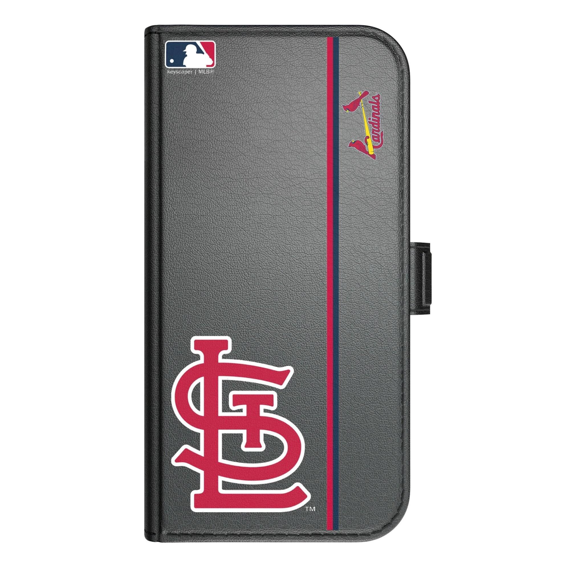 Keyscaper | MLB
Cardinals
TM