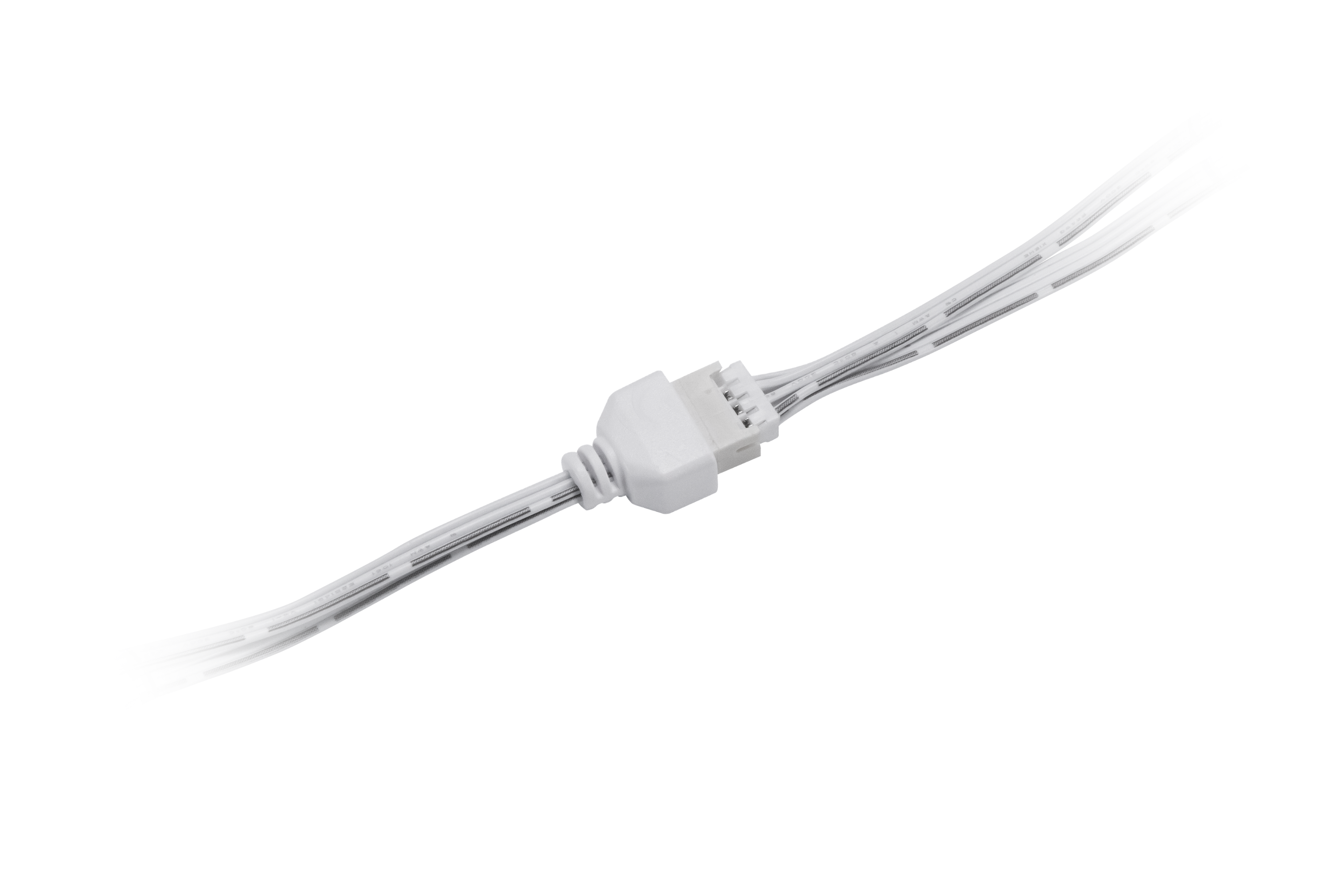 Alt View 9. MSI - MPG CORELIQUID P13 360 White-CPU Liquid Cooler-360mm Radiator-IPS 2.1"LCD Screen-Triple 120mm ARGB PWM Fans-Uni Bracket - White.