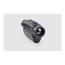 Pulsar - Refurbished Excellent - Axion XQ30 Pro Thermal Monocular: Your Ultimate Thermal Imaging Solution