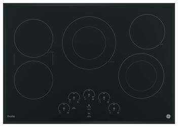 Downdraft Cooktop Best Buy