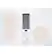 Alt View 12. GE Profile - 30" Electric Cooktop - True White.