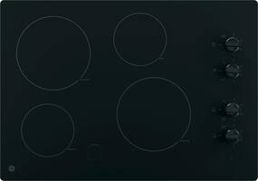 Ge Cooktops Best Buy