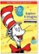 Front Standard. The Cat in the Hat: Explore & Imagine [DVD].
