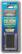 Front Standard. JVC - Rechargeable Camcorder Battery for JVC Everio-G Camcorders.