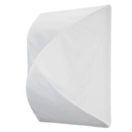 Godox - Pancake Lantern softbox for F600BI