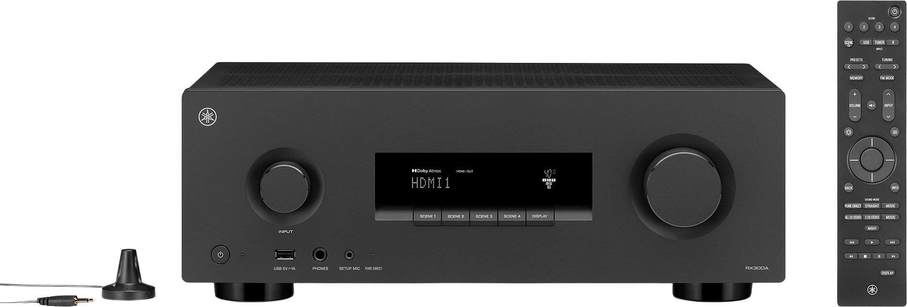 -  - I - 4 . - -t - - Es 9 TS e 3 MNSY IN MIE . NALEN - H Duller Almos nn-2 HDMI1 1 u -- e -L. -F - - -M E STRALCET MS SCENE 1 SEEM . M SOEA . nSm E 310 MUNE INUT MENT  - - - uSE S1 mEsES - TUE MC - -7 FOCIOCA
