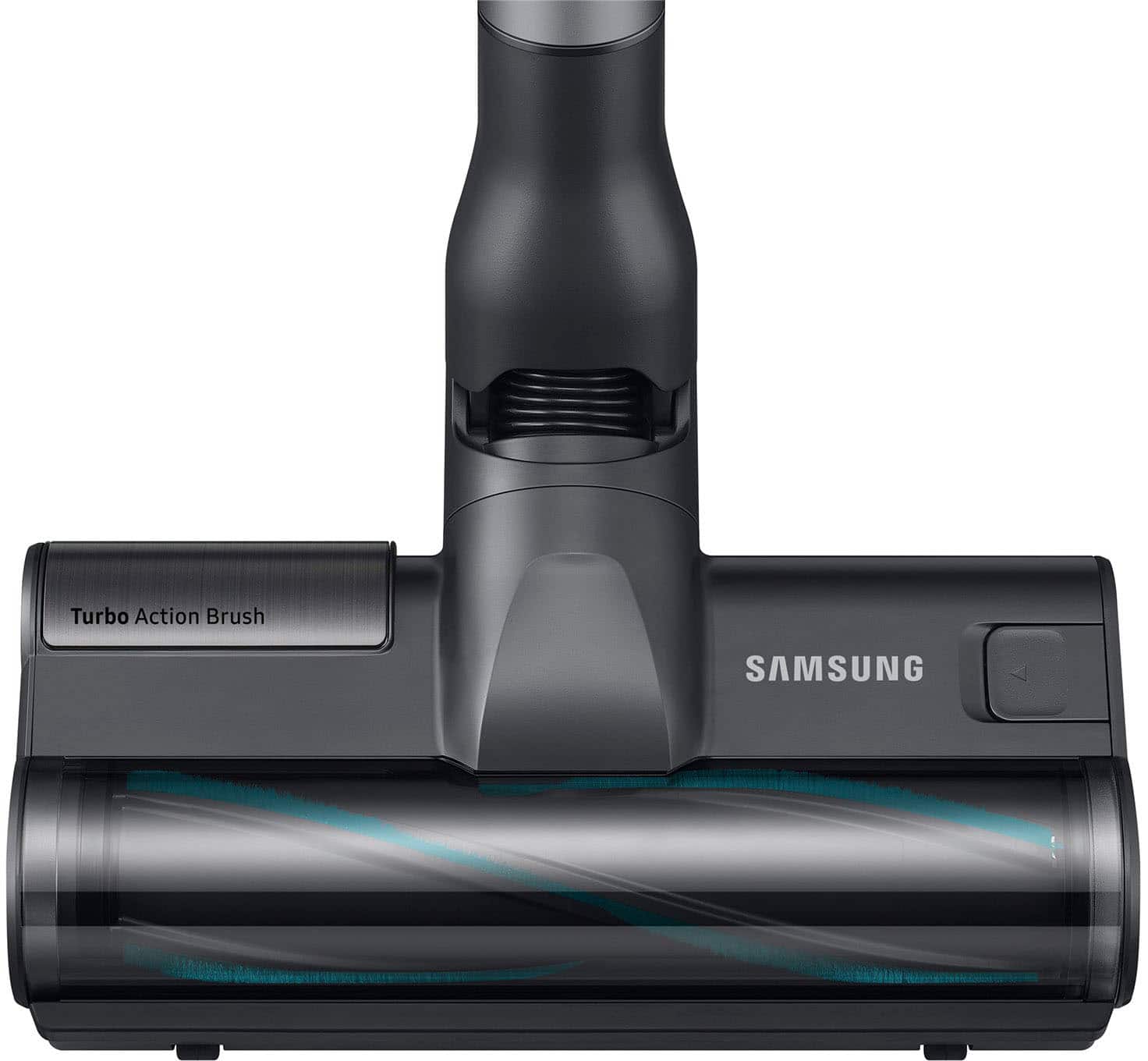 Turbo Action Brush Samsung