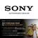 SONY AUTHORIZED DEALER
BEACHCAMERA IS A SONY AUTHORIZED DEALER
WHY PURCHASE FROM AN AUTHORIZED DEALER?
- Product warranties are not honored when you purchase from an unauthorized seller!
- Ensures product is genuine
- Access to specialized Sony support services
- Authorized service and repair facilities
