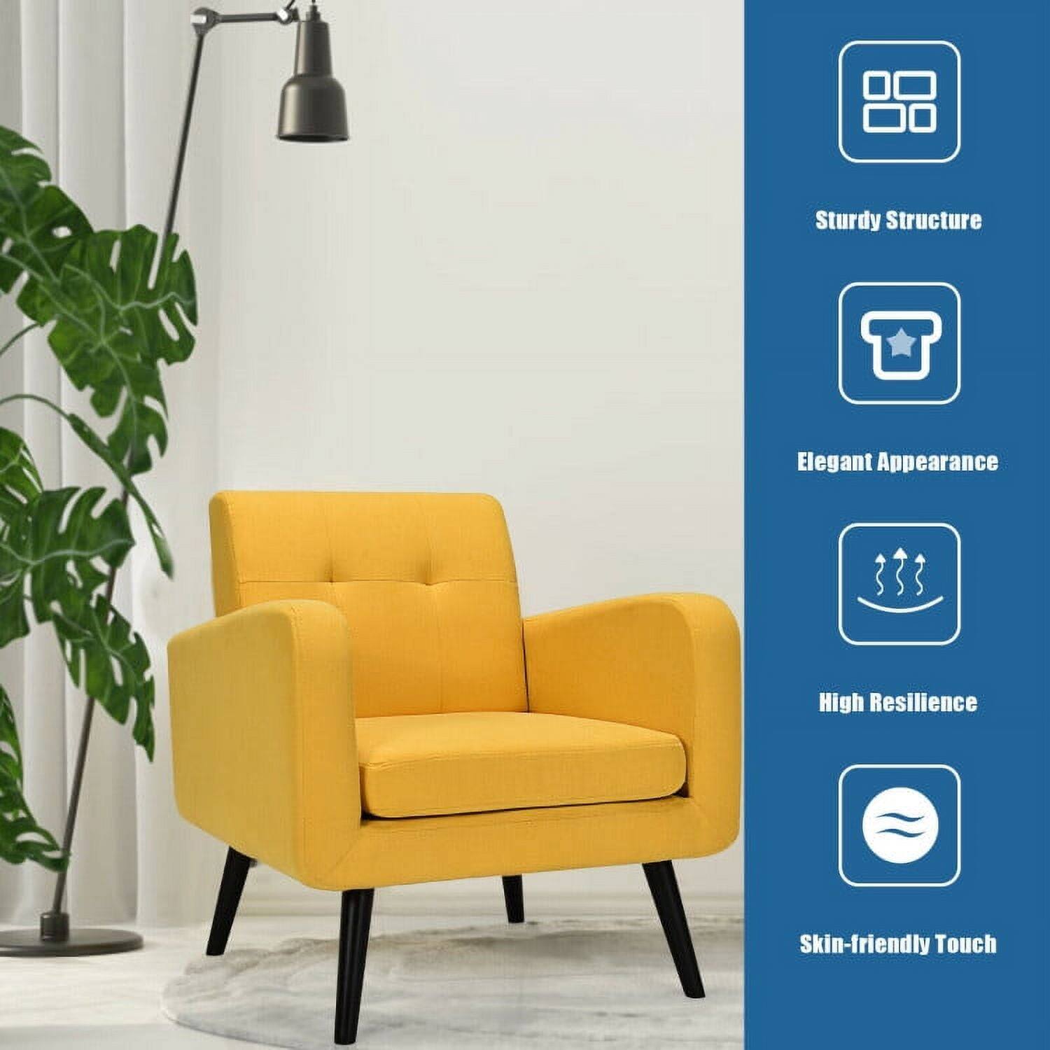 Sturdy Structure  
Elegant Appearance  
High Resilience  
Skin-friendly Touch