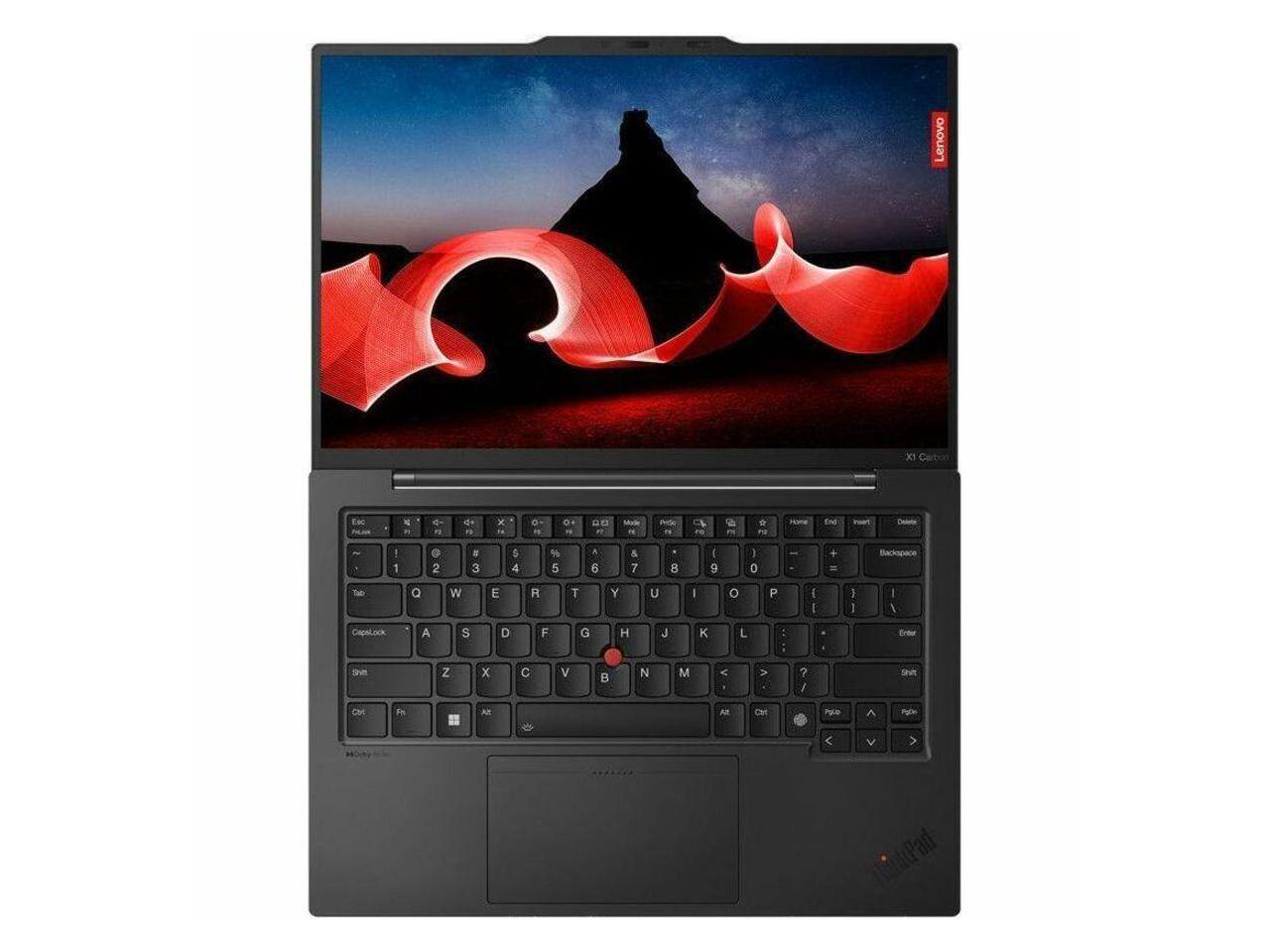 Lenovo X1 Carbon

Fn AR

Backspace T Q W E R T Y U I O P

A S D F G H J K L

Z X C V B N M

Enter

Caps Lock

Shift

Ctrl

Fn

Alt

Ctrl

Fn

Ctrl

Fn

Ctrl

Fn

Ctrl

Fn

Ctrl

Fn

Ctrl

Fn

Ctrl

Fn

Ctrl

Fn

Ctrl

Fn

Ctrl

Fn

Ctrl

Fn

Ctrl

Fn

Ctrl

Fn

Ctrl

Fn

Ctrl

Fn

Ctrl

Fn

Ctrl

Fn

Ctrl

Fn

Ctrl

Fn

Ctrl

Fn

Ctrl

Fn

Ctrl

Fn

Ctrl

Fn

Ctrl

Fn

Ctrl

Fn

Ctrl

Fn

Ctrl

Fn

Ctrl

Fn

Ctrl

Fn

Ctrl

Fn

Ctrl

Fn

Ctrl

Fn

Ctrl

Fn

Ctrl

Fn

Ctrl

Fn

Ctrl

Fn

Ctrl

Fn

Ctrl

Fn

Ctrl

Fn

Ctrl

Fn

Ctrl

Fn

Ctrl

Fn

Ctrl

Fn

Ctrl

Fn

Ctrl

Fn

Ctrl

Fn

Ctrl

Fn

Ctrl

Fn

Ctrl

Fn

Ctrl

Fn

Ctrl

