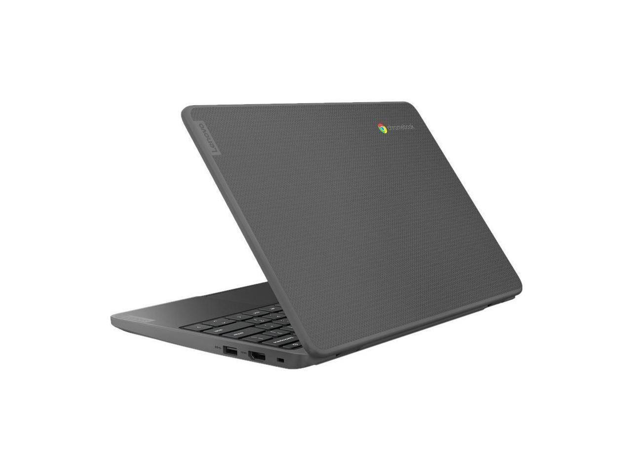 Lenovo 100e Chromebook Gen 4 LTE 11.6
