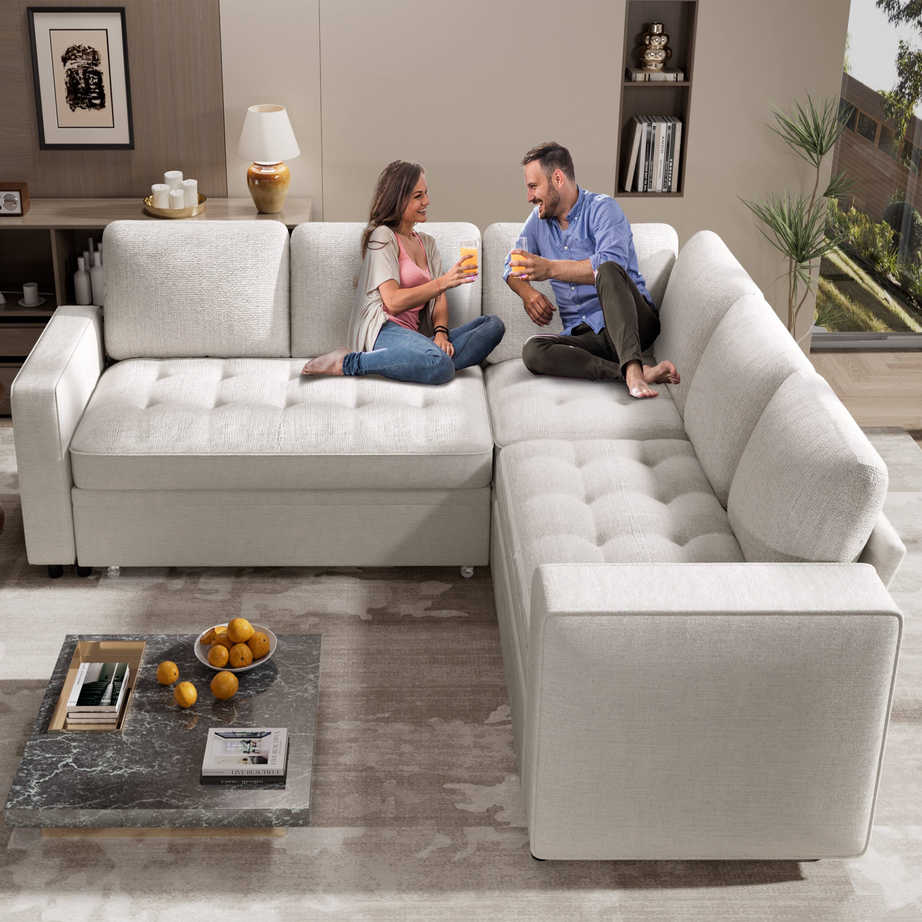 1 I - I I - .N.I O.. | .