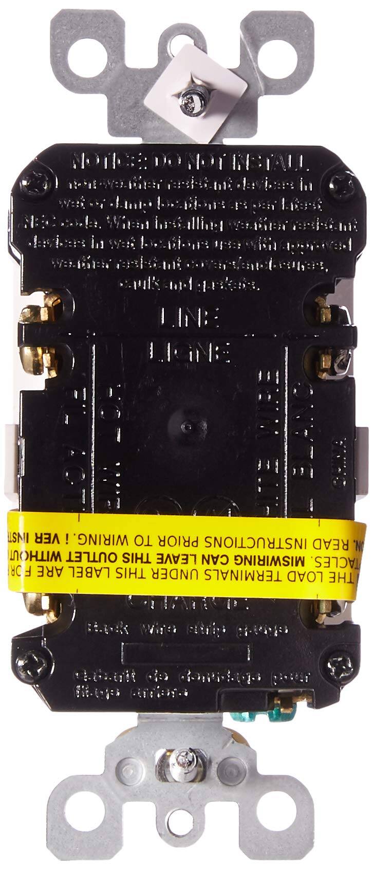 NOTICE: DO NOT RETAIL

Nothing to transfer in ... p Liori % Nothing to transfer in bnoosribe cank 1 nothing to transfer ISNI VER WIRING. i TO PRIOR INSTRUCTIONS READ ON. WITHOUT OUTLET THIS LEAVE CAN MISWIRING TACLES. AC F ARE LABEL THIS UNDER TERMINALS LOAD THE aty nothing to transfer 88-ta

LINE 1
LINE 2

WARNING! "MINIMUM TO PROTECT INSULATING DISTANCE
CAUTION: THE LEAD OUT OF THE MAINS
THE LOADING OF THE ALARM SYSTEM