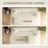 CHANGEABLE CHAISE LOUNGE
Left Hand Sofa
Right Hand Sofa