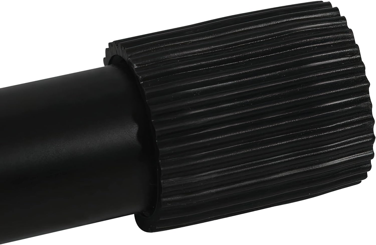 Alt View 2. On Stage Stands - On-Stage KS8190 Lok-Tight Classic Single-X Keyboard Stand,Black - "NA".