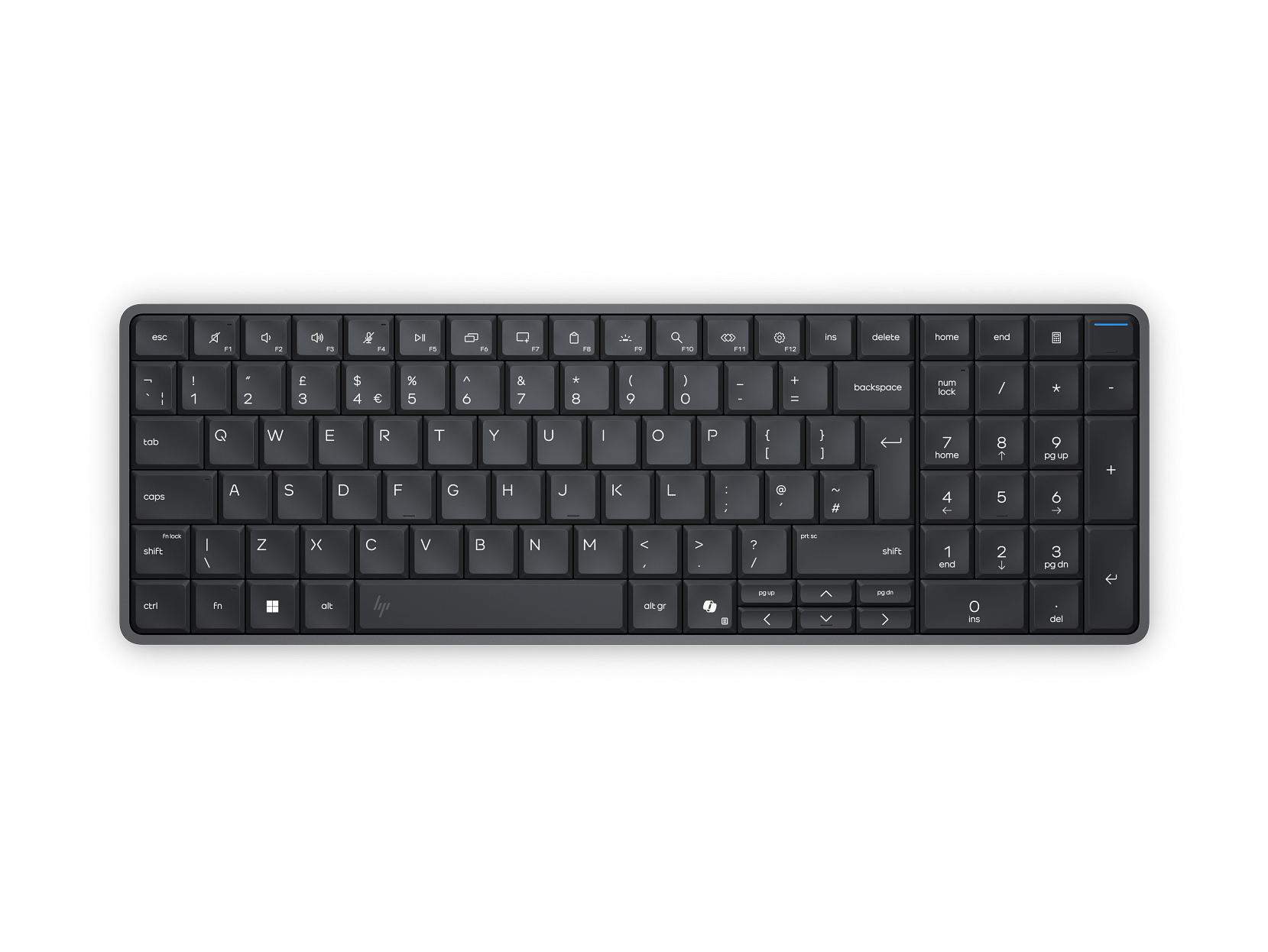 esc F1 F2 F3 F4 F5 F6 F7 F8 F9 F10 F11 F12 ins delete home end tab 1 2 3 4 5 6 7 8 9 0 - = backspace Q W E R T Y U I O P { } \ A S D F G H J K L : " \ caps lock A S D F G H J K L : " \ caps lock A S D F G H J K L : " \ caps lock A S D F G H J K L : " \ caps lock A S D F G H J K L : " \ caps lock A S D F G H J K L : " \ caps lock A S D F G H J K L : " \ caps lock A S D F G H J K L : " \ caps lock A S D F G H J K L : " \ caps lock A S D F G H J K L : " \ caps lock A S D F G H J K L : " \ caps lock A S D F G H J K L : " \ caps lock A S D F G H J K L : " \ caps lock A S D F