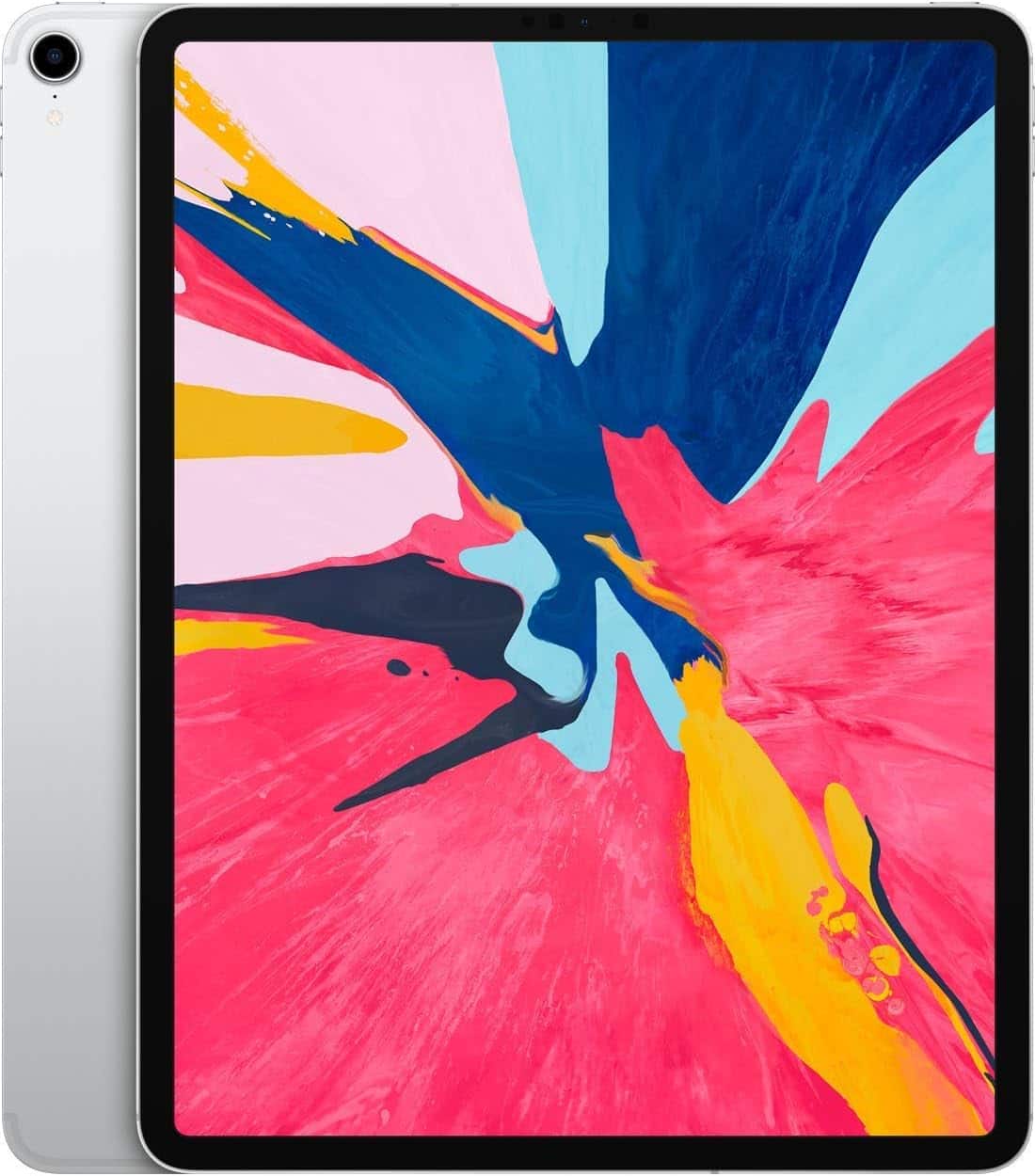 Apple Refurbished Excellent iPad Pro 11
