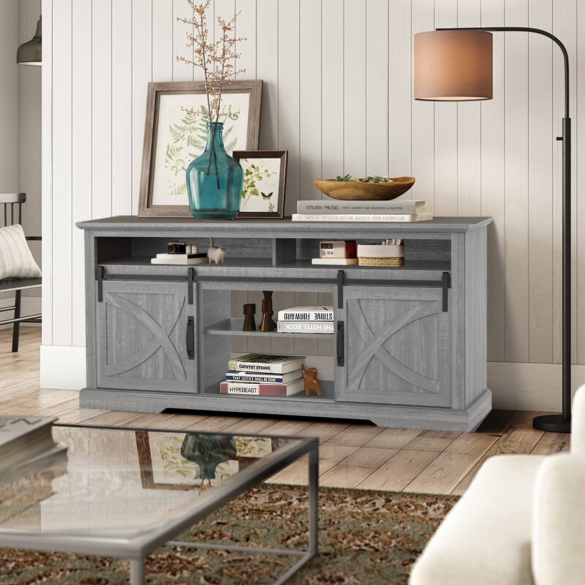 Sure, here is the corrected and grouped text from the image:

- "FORWARD STRIVE"
- "HOTEL"
- "THE"
- "ITRONO"
- "DMCE"
- "HYPLDEAST"
- "STUDIO MESH"
- "THE"
- "STUDIO MESH"
- "THE"
- "STUDIO MESH"
- "THE"
- "STUDIO MESH"
- "THE"
- "STUDIO MESH"
- "THE"
- "STUDIO MESH"
- "THE"
- "STUDIO MESH"
- "THE"
- "STUDIO MESH"
- "THE"
- "STUDIO MESH"
- "THE"
- "STUDIO MESH"
- "THE"
- "STUDIO MESH"
- "THE"
- "STUDIO MESH"
- "THE"
- "STUDIO MESH"
- "THE"
- "STUDIO MESH"
- "THE"
- "STUDIO MESH"
- "THE"
- "STUDIO MESH"
- "THE"
- "STUDIO MESH"
- "THE"
- "STUDIO MESH"
- "THE"
- "STUDIO MESH"
- "THE