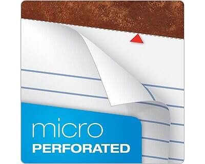micro PERFORATED