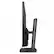 Alt View 3. MSI - Modern AM272P 1M 27" All-In-One - Intel Core Ultra 7 - 32 GB Memory - 1 TB SSD - Black.