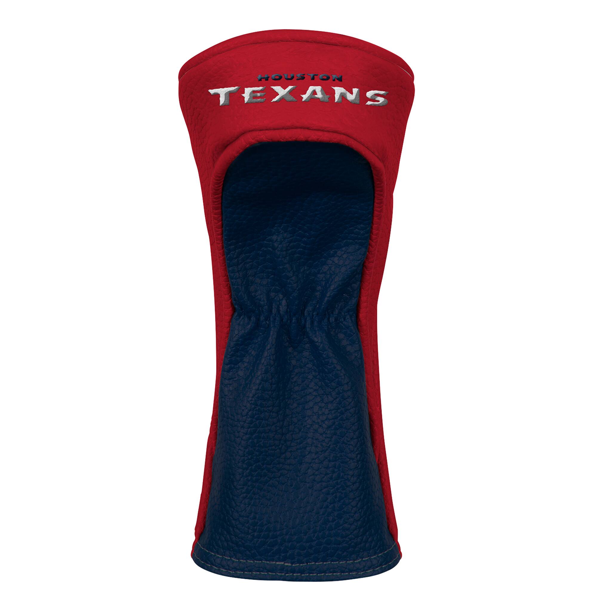 HOUSTON TEXANS