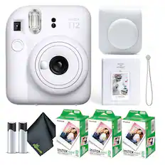 instax mini 12
LENS 60mm
FOCUS RANGE 0.3m-
PIECES OF MOMENT
for instax mini
FUJIFILM mini
instax mini 20
instax mini 20
instax mini 20
Diginerds
instax mini 12
instax mini 20
instax mini 20
instax mini 20
FUJIFILM mini
instax mini 20
instax mini 20
instax mini 20
FUJIFILM mini
instax mini 20
instax mini 20
instax mini 20
FUJIFILM mini
instax mini 20
instax mini 20
instax mini 20
FUJIFILM mini
instax mini 20
instax mini 20
instax mini 20
FUJIFILM mini
instax mini 20
instax mini 20
instax mini 20
FUJIFILM mini
instax mini 20
instax mini 2