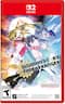 Digimon Story Time Stranger - Nintendo Switch 2