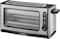 Insignia™ - 2-Slice Toaster - Stainless-Steel-Front_Standard 