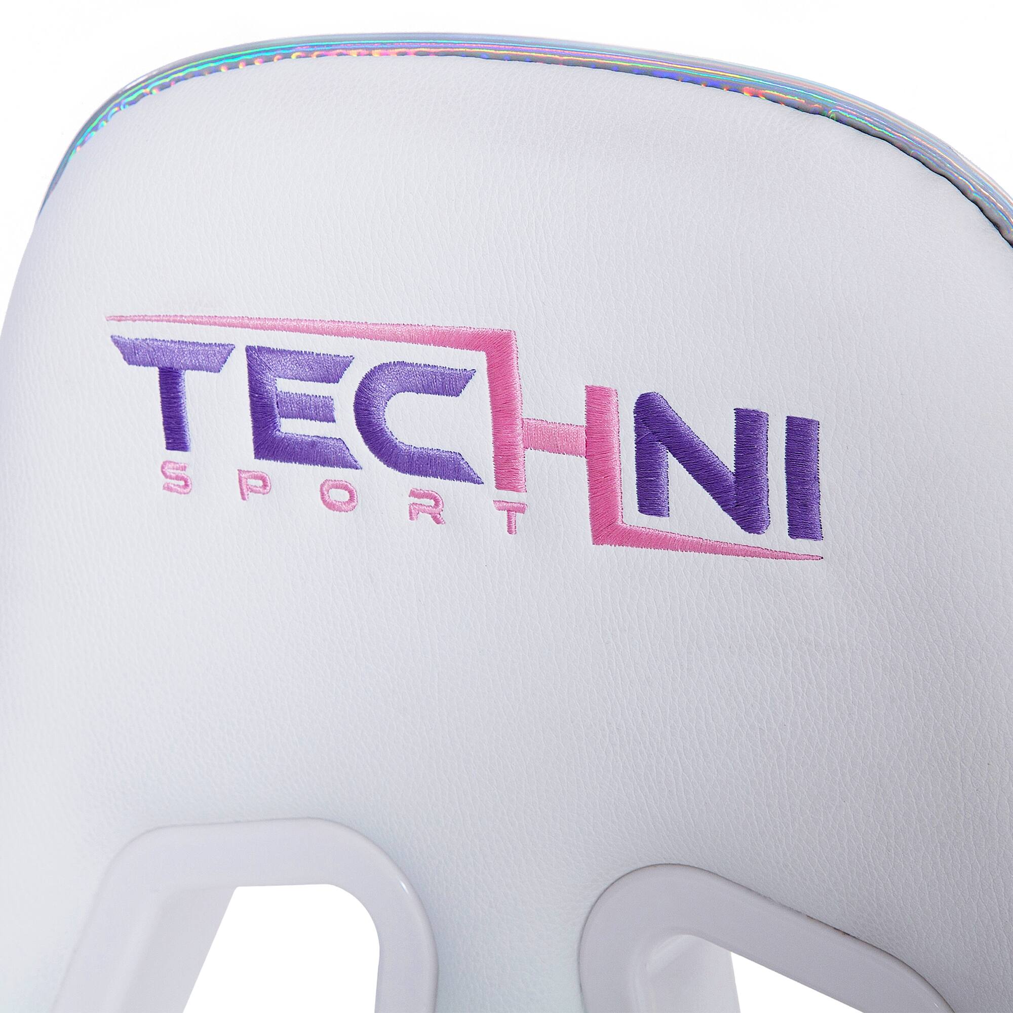 TECHNI SPORT