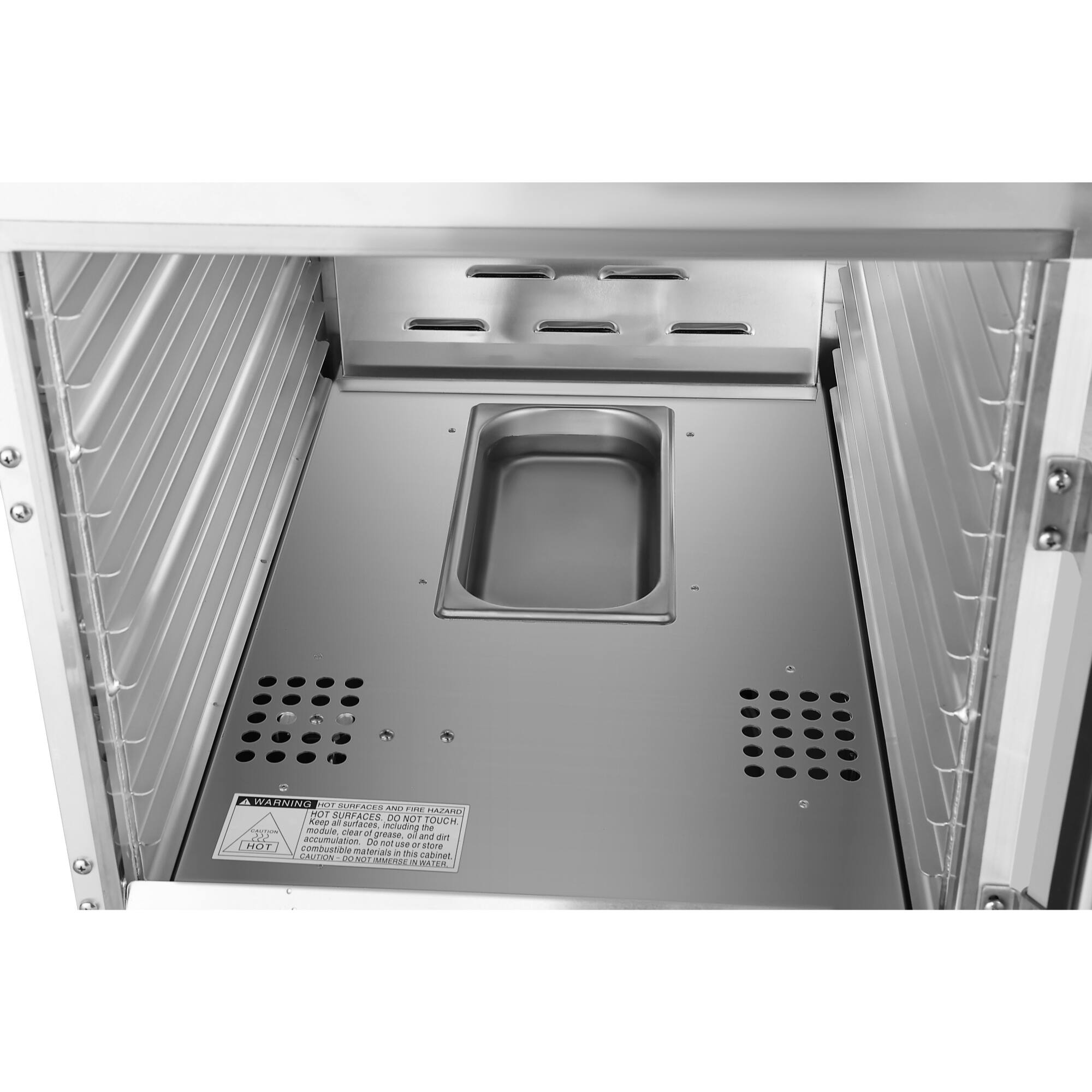 **WARNING:**

**CAUTION:**

**CAUTION:**

**CAUTION:**

**CAUTION:**

**CAUTION:**

**CAUTION:**

**CAUTION:**

**CAUTION:**

**CAUTION:**

**CAUTION:**

**CAUTION:**

**CAUTION:**

**CAUTION:**

**CAUTION:**

**CAUTION:**

**CAUTION:**

**CAUTION:**

**CAUTION:**

**CAUTION:**

**CAUTION:**

**CAUTION:**

**CAUTION:**

**CAUTION:**

**CAUTION:**

**CAUTION:**

**CAUTION:**

**CAUTION:**

**CAUTION:**

**CAUTION:**

**CAUTION:**

**CAUTION:**

**CAUTION:**

**CAUTION:**

**CAUTION:**

**CAUTION:**

**CAUTION:**

**CAUTION:**

**CAUTION:**

**CAUTION:**

**CAUTION:**

**CAUTION:**

**CAUTION:**

**CAUTION:**

**CAUTION:**

**CAUTION:**

**CAUTION:**

**CAUTION:**

**CAUTION:**

**CAUTION:**

**CAUTION:**

**CA