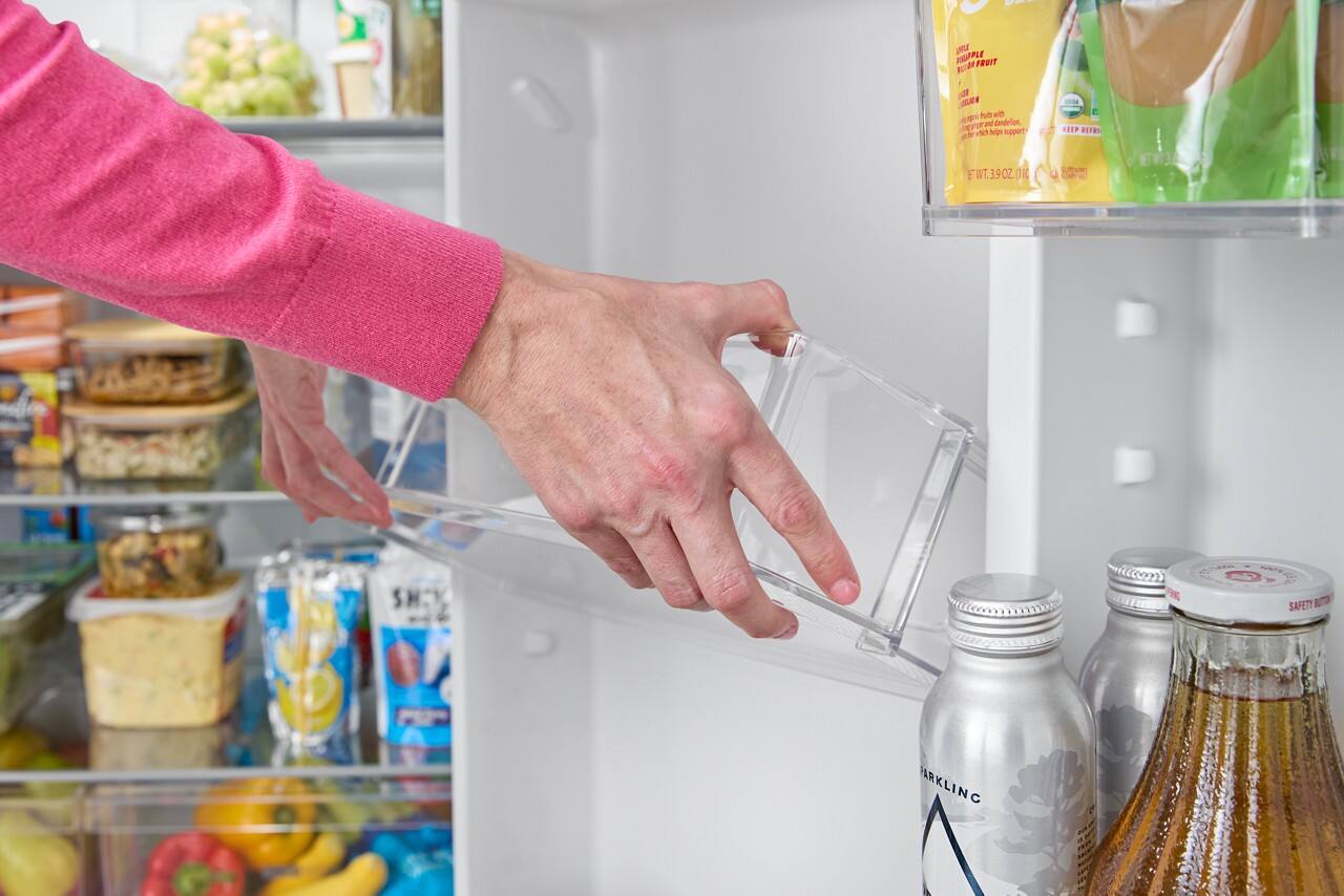 Mada O (KUPL FRUIT WA NO win Id dendrion N hets support TEEP REFEL E EWT.390Z.(11C WT. 3.9 90Z TIC C  SHO) i SAFETY NTO FARKLING